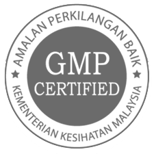 gmp